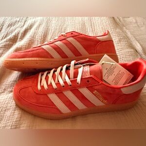 Adidas Handball Spezial